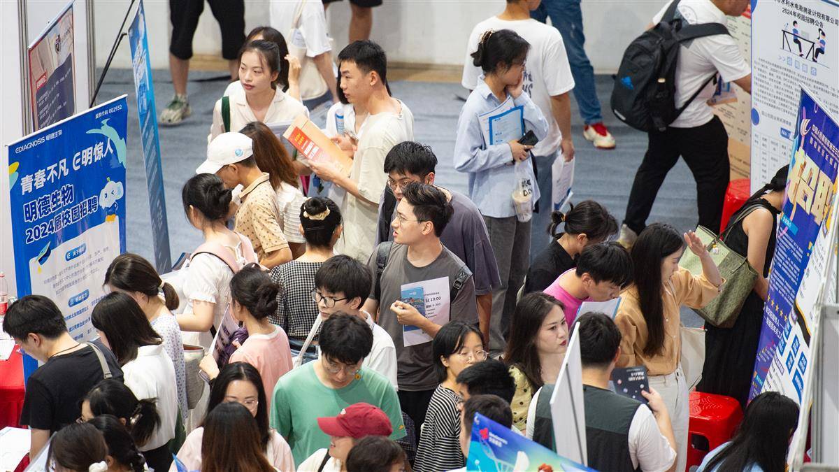 正规赚钱平台